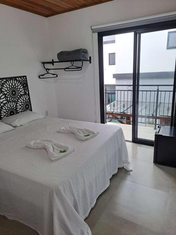 Da Barra Bc Casa de hóspedes Balneario Camboriu