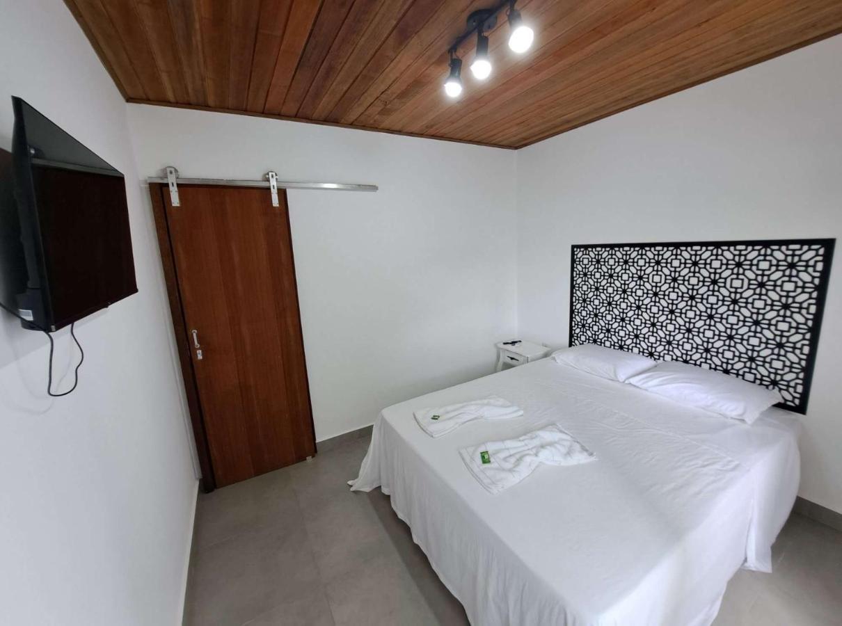 Da Barra Bc Casa de hóspedes Balneario Camboriu