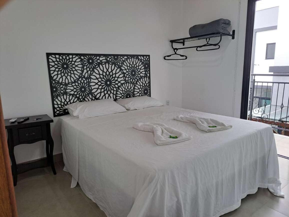 Casa de hóspedes Da Barra Bc Balneario Camboriu